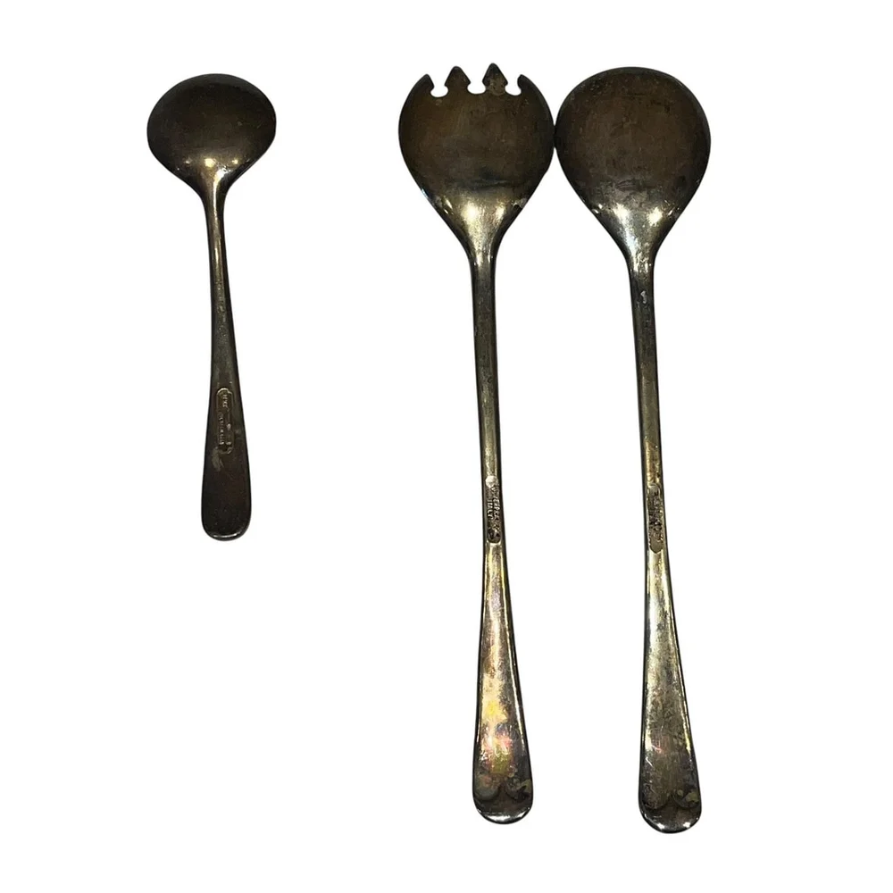 Unbranded vintage italian